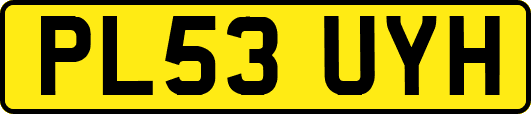 PL53UYH