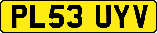 PL53UYV