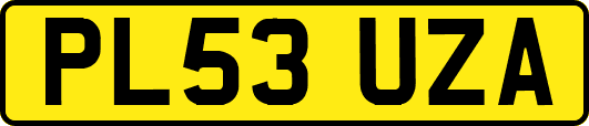 PL53UZA