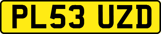 PL53UZD