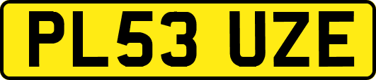 PL53UZE