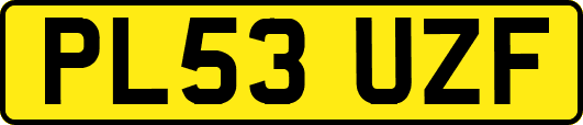 PL53UZF