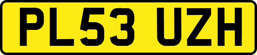 PL53UZH