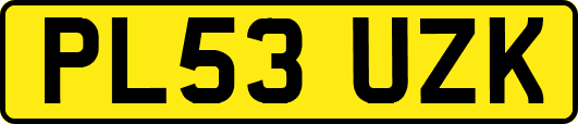 PL53UZK