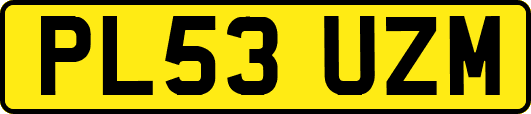 PL53UZM