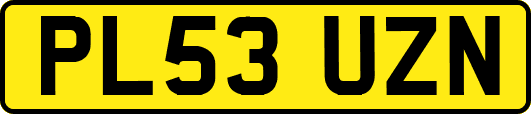 PL53UZN