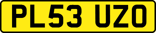 PL53UZO