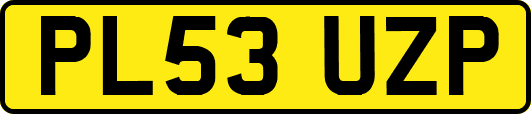 PL53UZP