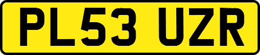 PL53UZR