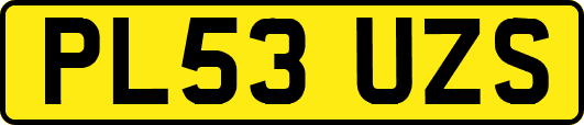 PL53UZS