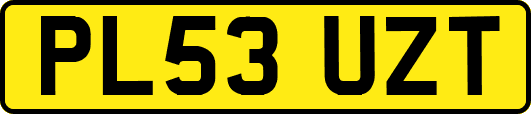 PL53UZT