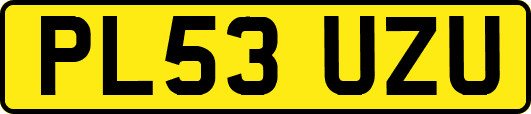 PL53UZU