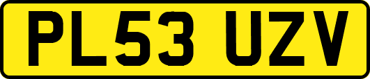 PL53UZV