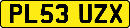 PL53UZX