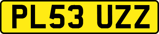 PL53UZZ