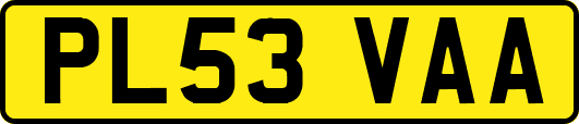 PL53VAA