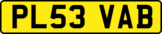 PL53VAB