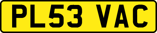 PL53VAC