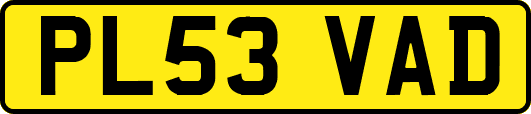 PL53VAD