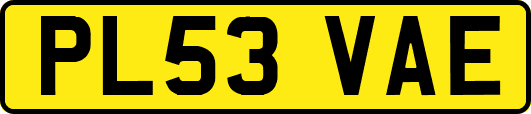 PL53VAE