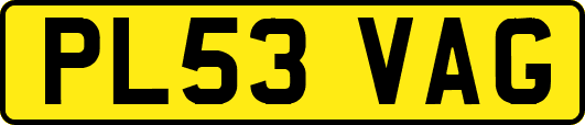 PL53VAG