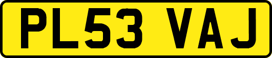 PL53VAJ