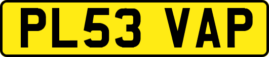 PL53VAP