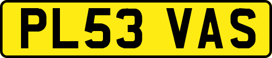 PL53VAS