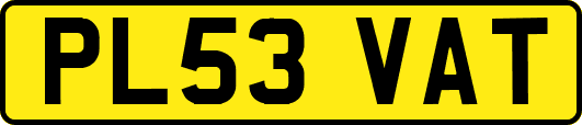 PL53VAT