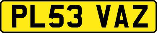 PL53VAZ