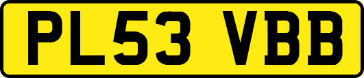 PL53VBB