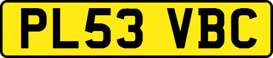 PL53VBC
