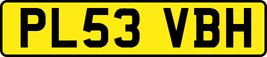 PL53VBH