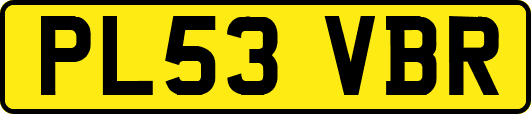 PL53VBR