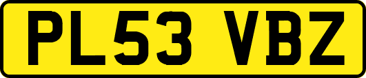 PL53VBZ