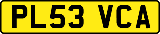 PL53VCA