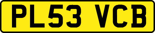 PL53VCB
