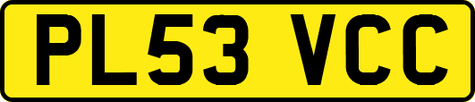 PL53VCC