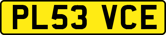 PL53VCE