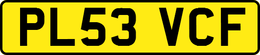 PL53VCF
