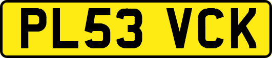 PL53VCK
