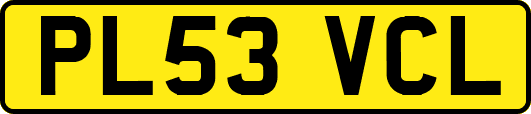 PL53VCL