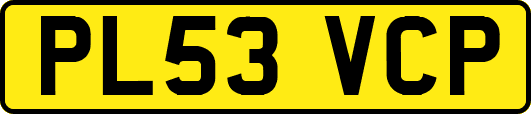 PL53VCP