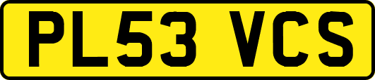 PL53VCS