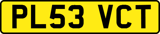 PL53VCT