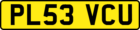 PL53VCU