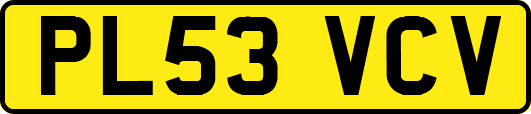 PL53VCV