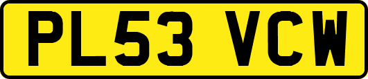 PL53VCW