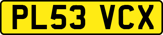 PL53VCX