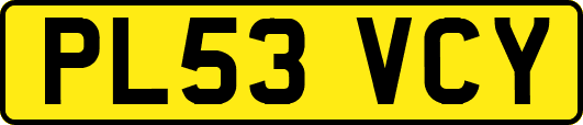 PL53VCY